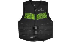 Spinera Relax 2 Neoprene Vest - ISO 50N CE