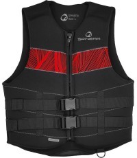Spinera Relax 2 Neoprene Vest - ISO 50N