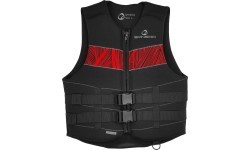 Spinera Relax 2 Neoprene Vest - ISO 50N