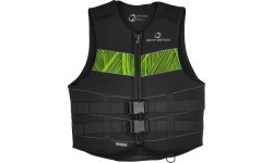 Spinera Relax 2 Neoprene Vest - ISO 50N CE