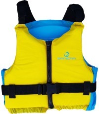 Spinera SUP / Kayak / Aquapark Nylon Vest - 50N