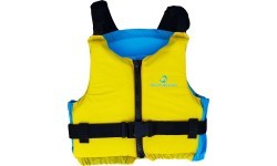 Spinera SUP / Kayak / Aquapark neilona veste - 50N