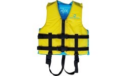 Нейлоновый жилет Spinera SUP / Kayak / Aquapark - 50N