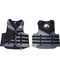 Страховочный жилет Spinera Deluxe Nylon 50N