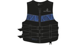 Spinera Relax 2 neoprēna veste – 50N