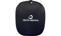 Spinera Let's Go Family 4