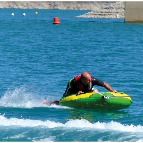 Towable Tube Spinera Flight 1