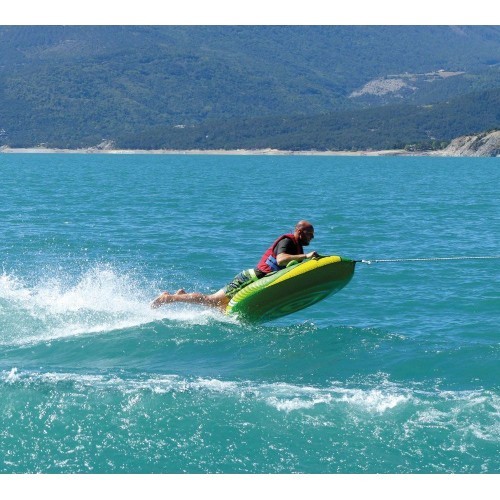 Towable Tube Spinera Flight 1