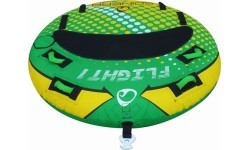 Towable Tube Spinera Flight 1