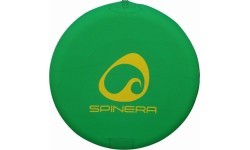 Towable Tube Spinera Flight 1