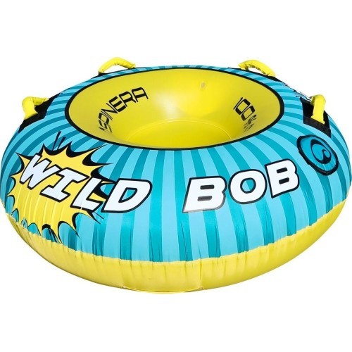 Буксируемый аттракцион Spinera Wild Bob
