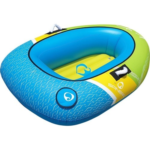 Towable Tube Spinera Kato 1