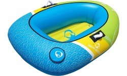 Towable Tube Spinera Kato 1