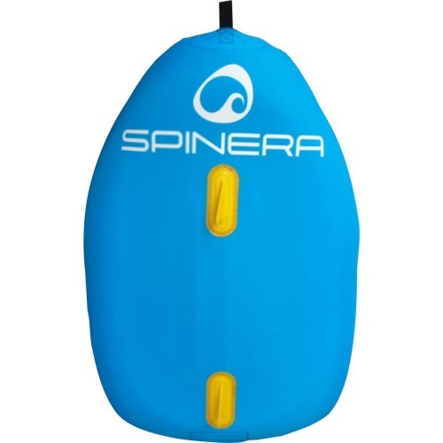 Towable Tube Spinera Kato 1