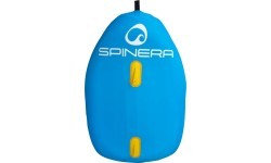Буксируемый водный аттракцион Spinera Kato 1