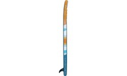 SUP-доска Spinner Supventure Sunrise 12.0, 366x84x15см