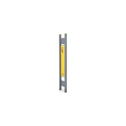Тренажёр для рук Pylon Trainer