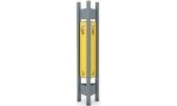 Triple Pylon Trainer