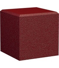 Cube - Red