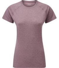 Montane Dart T-krekls sievietēm - Bordinė