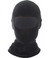 Brubeck Slēpošanas maska Unisex melna KM00010A