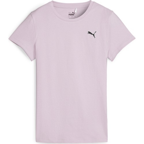 Puma Better Essentials sieviešu blūze, ceriņkrāsas 675986 60