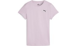Puma Better Essentials sieviešu blūze, ceriņkrāsas 675986 60