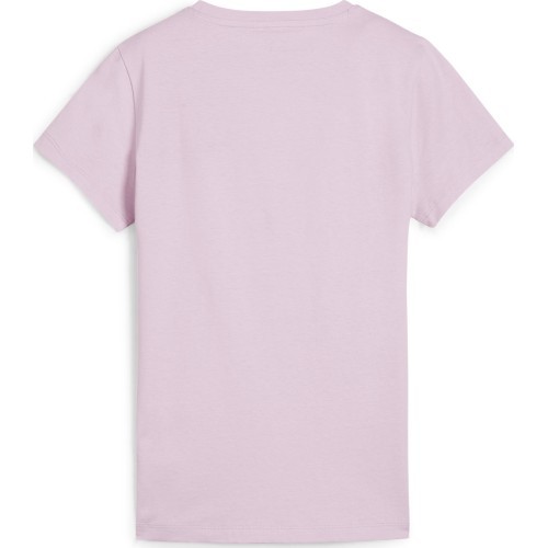 Puma Better Essentials sieviešu blūze, ceriņkrāsas 675986 60