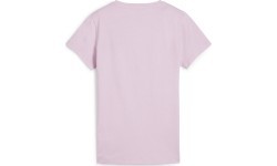 Puma Better Essentials sieviešu blūze, ceriņkrāsas 675986 60