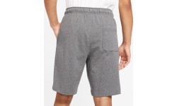 Nike Men's Shorts M NSW Club Short Jsy Grey BV2772 071