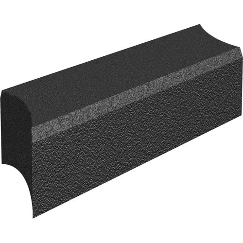 Sandbox (Roller and Wall)