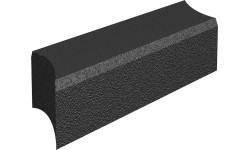 Sandbox (Roller and Wall)