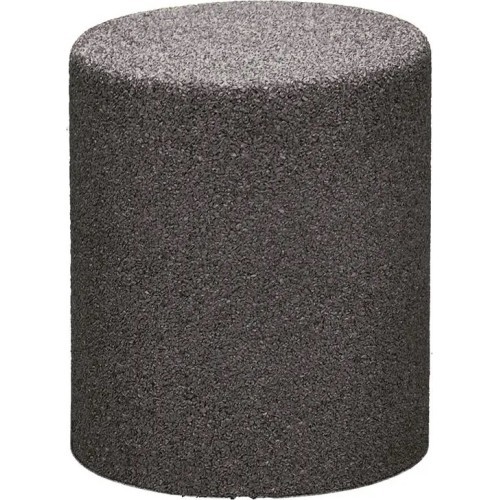 Sandbox (Roller and Wall)