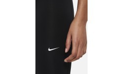 Nike W NP 365 Tight 7/8 Hi Rise Women's Leggings Black DA0483 013