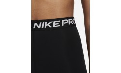 Nike W NP 365 Tight 7/8 Hi Rise Women's Leggings Black DA0483 013