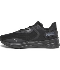 Puma vīriešu apavi Disperse XT 3 Black 378813 01