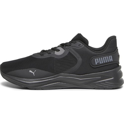 Puma Disperse XT 3 Men's Shoes Black 378813 01