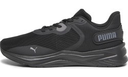 Puma vīriešu apavi Disperse XT 3 Black 378813 01