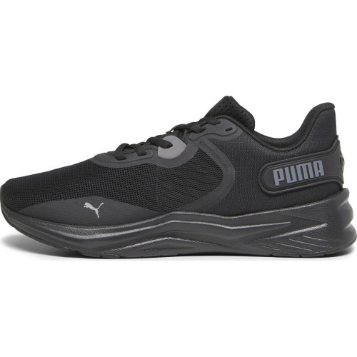Мужская обувь Puma Disperse XT 3 Black 378813 01