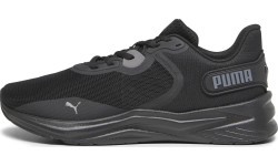 Puma Disperse XT 3 Men's Shoes Black 378813 01