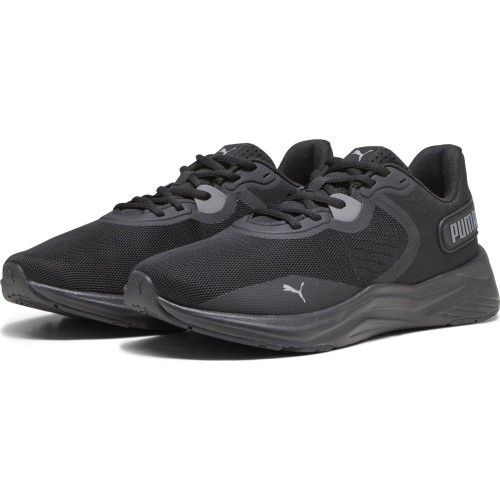 Puma Disperse XT 3 Men's Shoes Black 378813 01