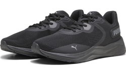 Puma Disperse XT 3 Men's Shoes Black 378813 01