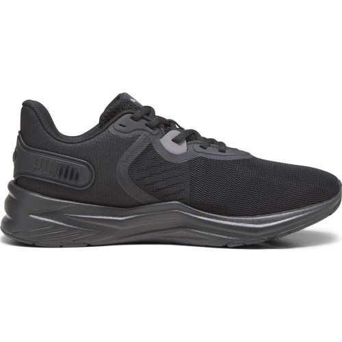 Puma vīriešu apavi Disperse XT 3 Black 378813 01