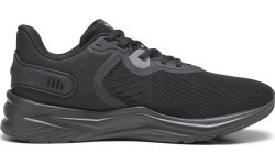 Мужская обувь Puma Disperse XT 3 Black 378813 01