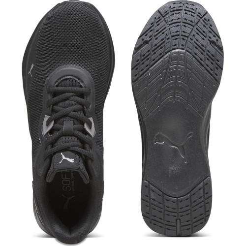 Puma vīriešu apavi Disperse XT 3 Black 378813 01