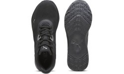 Puma vīriešu apavi Disperse XT 3 Black 378813 01