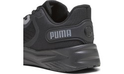 Puma Disperse XT 3 Men's Shoes Black 378813 01