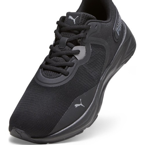 Puma vīriešu apavi Disperse XT 3 Black 378813 01