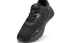 Puma vīriešu apavi Disperse XT 3 Black 378813 01