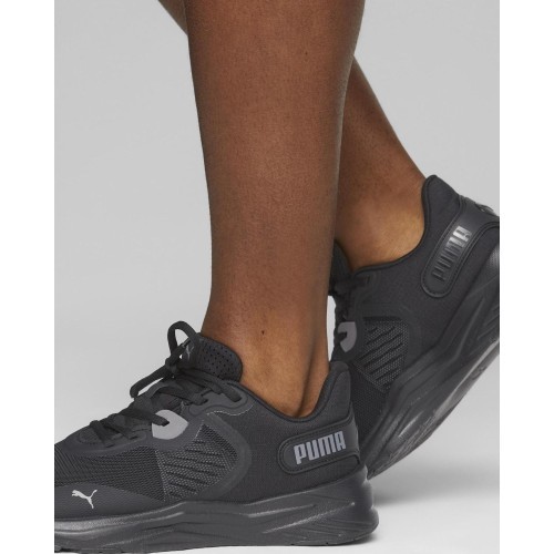 Мужская обувь Puma Disperse XT 3 Black 378813 01